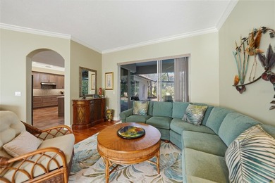 Under contract-accepting backup offers. What a gorgeous home - photo 22