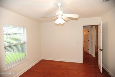 Location, location location, 4 bedrooms plus a big study room - photo 22