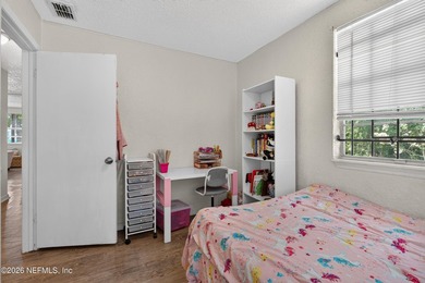 Welcome to this charming 3-bedroom, 1.5-bath home featuring a - photo 22