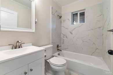 Seller Is Paying Off Solar at Closing! Nestled in the heart of - photo 22