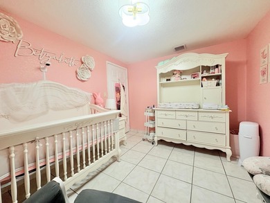 Welcome to this charming single-story gem in the highly - photo 22