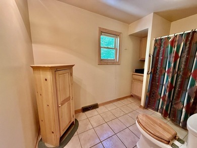 Surrounded by towering pines and overlooking a private pond - photo 22