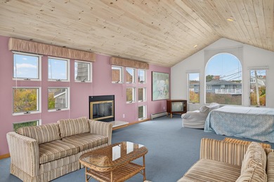 A rare multi-site legacy offering in the heart of Falmouth. This - photo 23