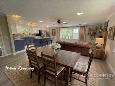 Additional listing photo 2