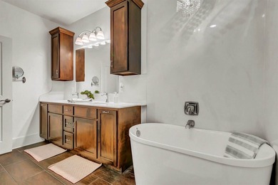 Custom Brick 1 Story Home on 2 Acre Lot * Attached 1 Story, 1 - photo 23