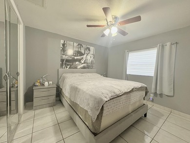 Welcome to this charming single-story gem in the highly - photo 23