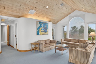A rare multi-site legacy offering in the heart of Falmouth. This - photo 24