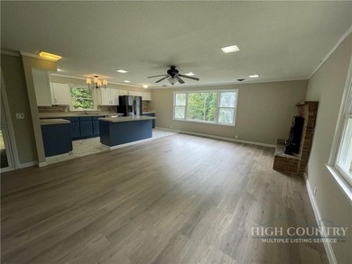 Additional listing photo 3