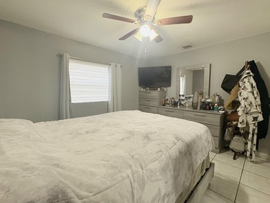 Welcome to this charming single-story gem in the highly - photo 24