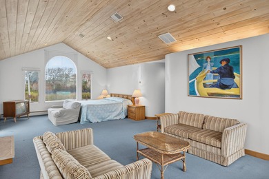A rare multi-site legacy offering in the heart of Falmouth. This - photo 25