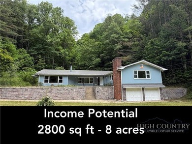 Additional listing photo 4