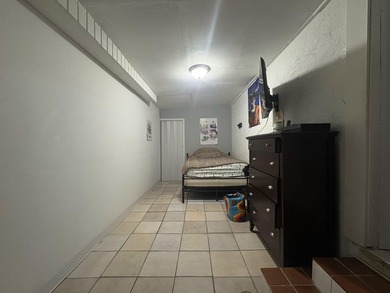 Welcome to this charming single-story gem in the highly - photo 25