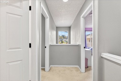 Seller is motivated to find this gorgeous home a new owner, come - photo 25