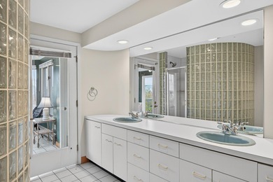 A rare multi-site legacy offering in the heart of Falmouth. This - photo 26