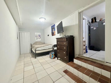 Welcome to this charming single-story gem in the highly - photo 26