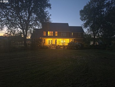 4 bed 2.5 baths stucco home, on 4.52 acres built is 2004e see - photo 26