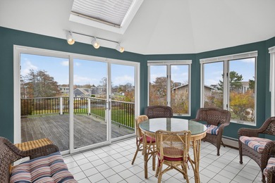 A rare multi-site legacy offering in the heart of Falmouth. This - photo 27
