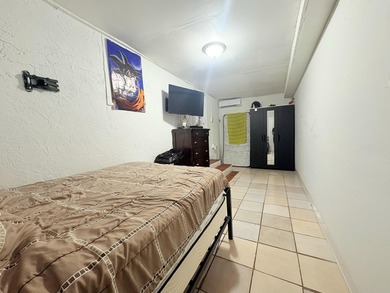 Welcome to this charming single-story gem in the highly - photo 27