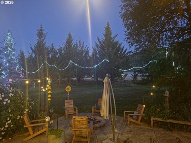 4 bed 2.5 baths stucco home, on 4.52 acres built is 2004e see - photo 27