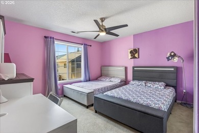Seller is motivated to find this gorgeous home a new owner, come - photo 27