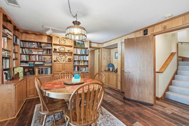 Wake up to breathtaking lake and mountain views with spectacular - photo 28