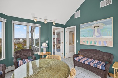 A rare multi-site legacy offering in the heart of Falmouth. This - photo 28