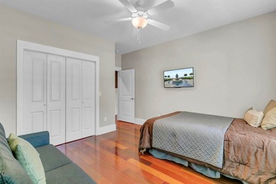 Custom Brick 1 Story Home on 2 Acre Lot * Attached 1 Story, 1 - photo 28