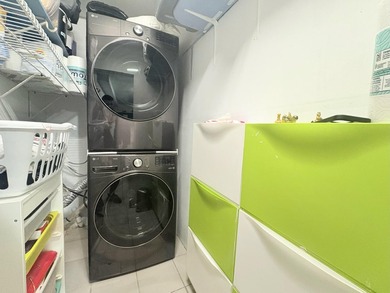 Welcome to this charming single-story gem in the highly - photo 28