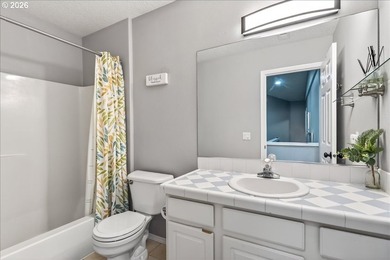 Seller is motivated to find this gorgeous home a new owner, come - photo 28