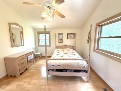 Surrounded by towering pines and overlooking a private pond - photo 28