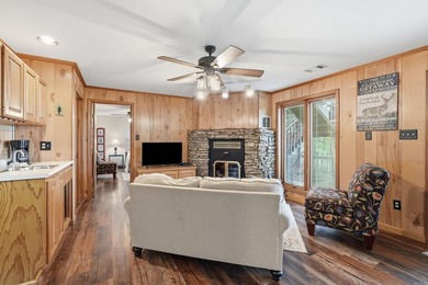 Wake up to breathtaking lake and mountain views with spectacular - photo 29