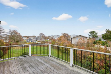 A rare multi-site legacy offering in the heart of Falmouth. This - photo 29