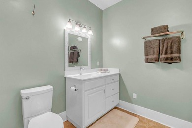 Custom Brick 1 Story Home on 2 Acre Lot * Attached 1 Story, 1 - photo 29