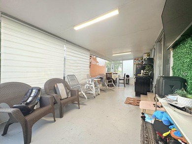 Welcome to this charming single-story gem in the highly - photo 29