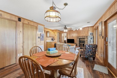 Wake up to breathtaking lake and mountain views with spectacular - photo 30