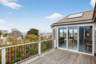 A rare multi-site legacy offering in the heart of Falmouth. This - photo 30