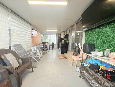 Welcome to this charming single-story gem in the highly - photo 30