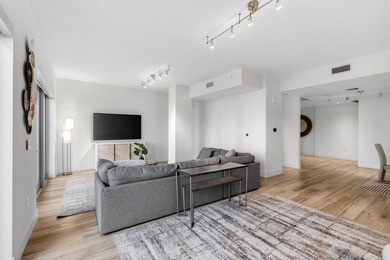 Experience refined townhouse-style living in the heart of - photo 30