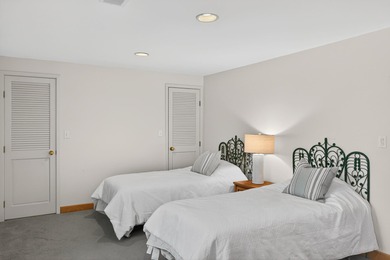 A rare multi-site legacy offering in the heart of Falmouth. This - photo 31