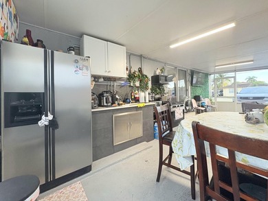 Welcome to this charming single-story gem in the highly - photo 31