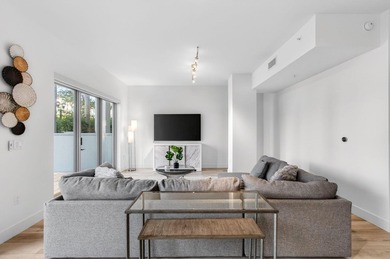 Experience refined townhouse-style living in the heart of - photo 31