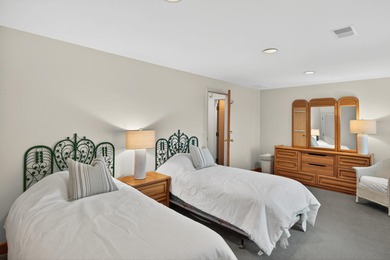 A rare multi-site legacy offering in the heart of Falmouth. This - photo 32