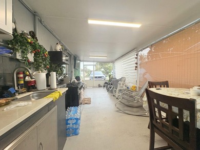 Welcome to this charming single-story gem in the highly - photo 32