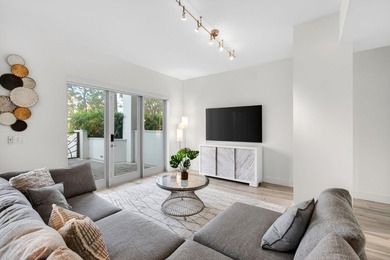 Experience refined townhouse-style living in the heart of - photo 32