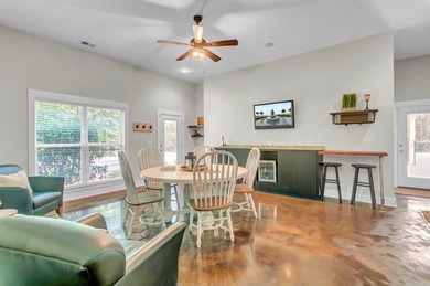 Custom Brick 1 Story Home on 2 Acre Lot * Attached 1 Story, 1 - photo 33