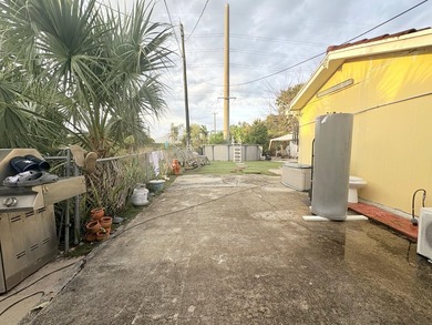 Welcome to this charming single-story gem in the highly - photo 33