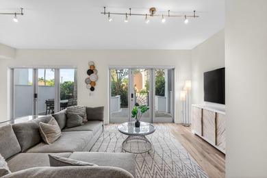 Experience refined townhouse-style living in the heart of - photo 33