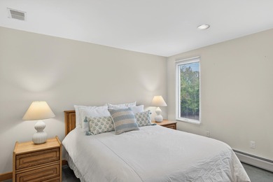 A rare multi-site legacy offering in the heart of Falmouth. This - photo 34