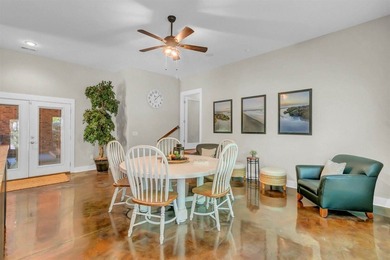 Custom Brick 1 Story Home on 2 Acre Lot * Attached 1 Story, 1 - photo 34