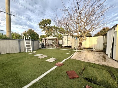 Welcome to this charming single-story gem in the highly - photo 34